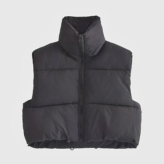 49050273153315|49050273218851|49050273251619|49050273284387