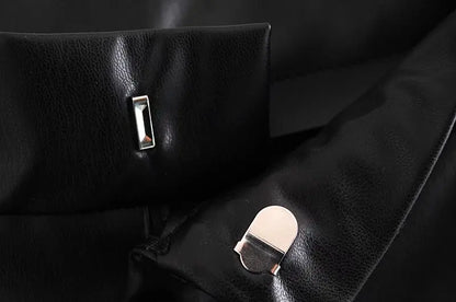 Pantalón Corto Tejido Sintético