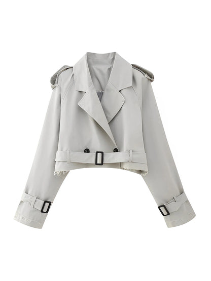 48417543455011|48417543520547|48417543553315|48417543618851