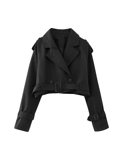 49158531154211|49158531219747|49158531252515|49158531285283