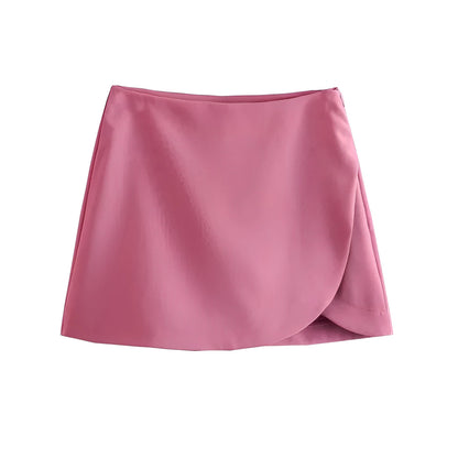 49054819320099|49054819352867|49054819385635|49054819418403