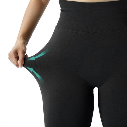 Leggins deportivos