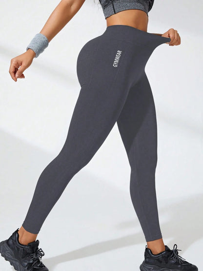 Leggins Gymrat