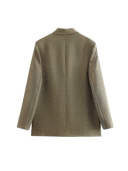 BLAZER VINTAGE