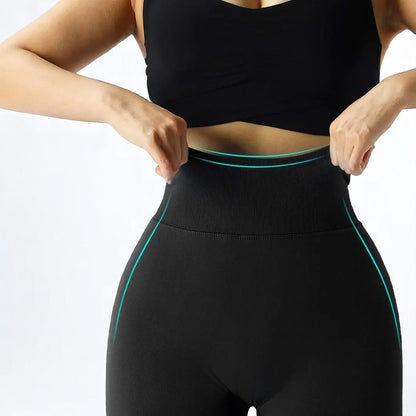 Leggins deportivos