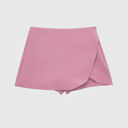 49208141054243|49208141087011|49208141119779|49208141152547