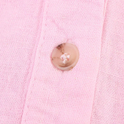 Blusa de mangas anchas