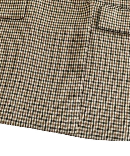 BLAZER VINTAGE