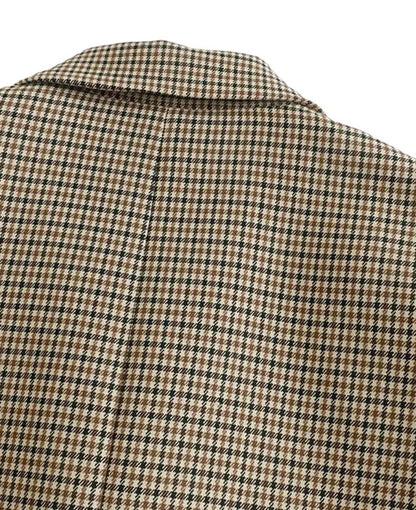 BLAZER VINTAGE