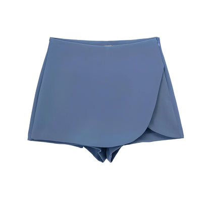 49208141447459|49208141480227|49208141512995|49208141545763