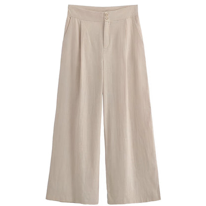 48748124930339|48748125061411|48748125159715|48748125225251