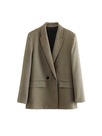 BLAZER VINTAGE